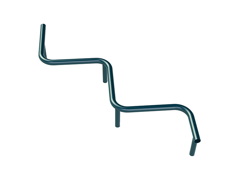 舒华连环跳JLG-28