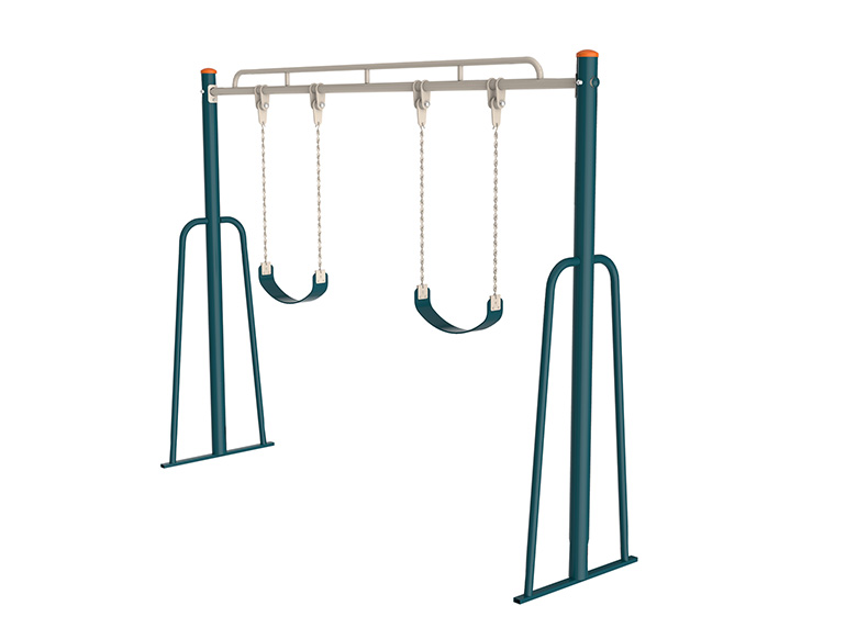 舒华秋千JLG-32