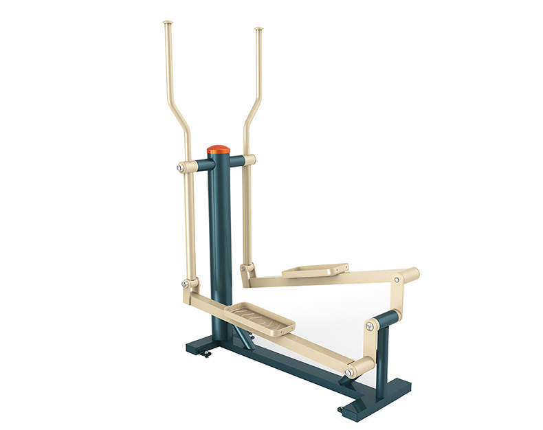 舒华椭圆漫步机JLG-48