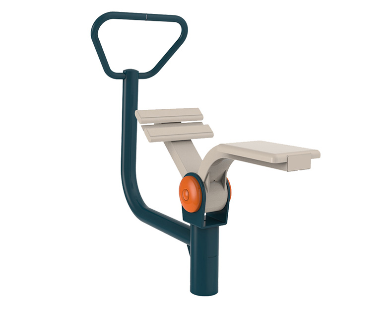 舒华伸展器JLG-54