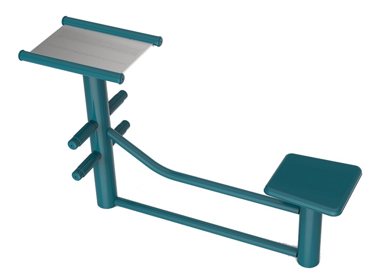 舒华柔韧训练器JLG-66