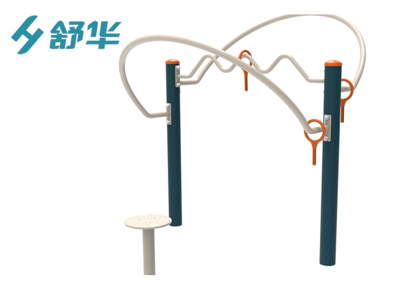 SH-L1003LN上肢舒缓训练器