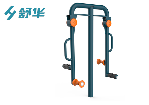 SH-L1007LN腿部按摩器训练器