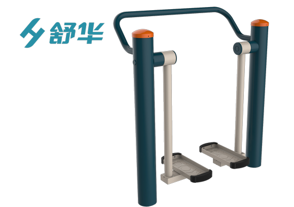 舒华单位太空漫步机JLG-02A