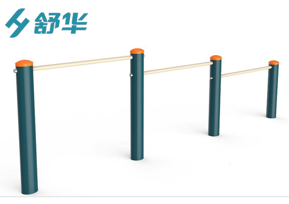 舒华弹振压腿架JLG-43