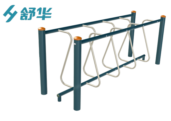 舒华扭腰桥JLG-46