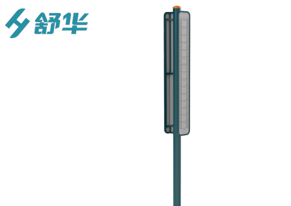 舒华摸高架JLG-81