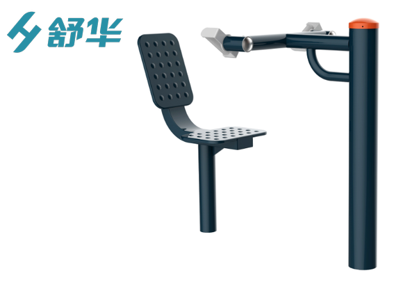 舒华腕关节训练器SH-L2019