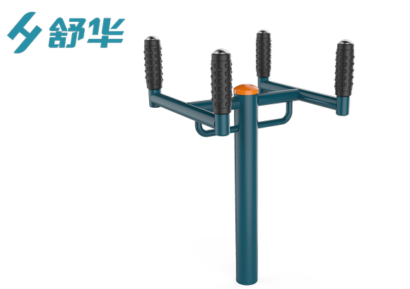 舒华手掌按摩器SH-L2050A