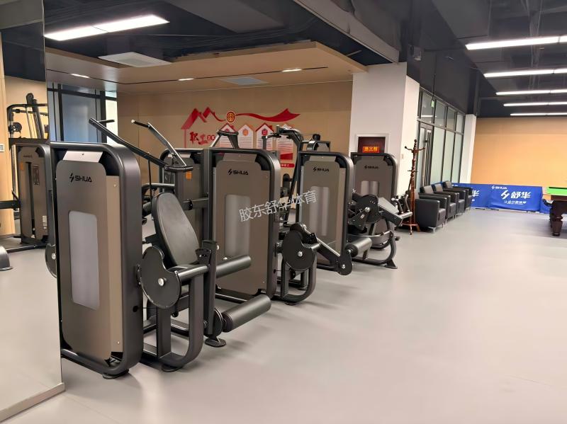 微信图片_20260921160411_1999_89(1).jpg